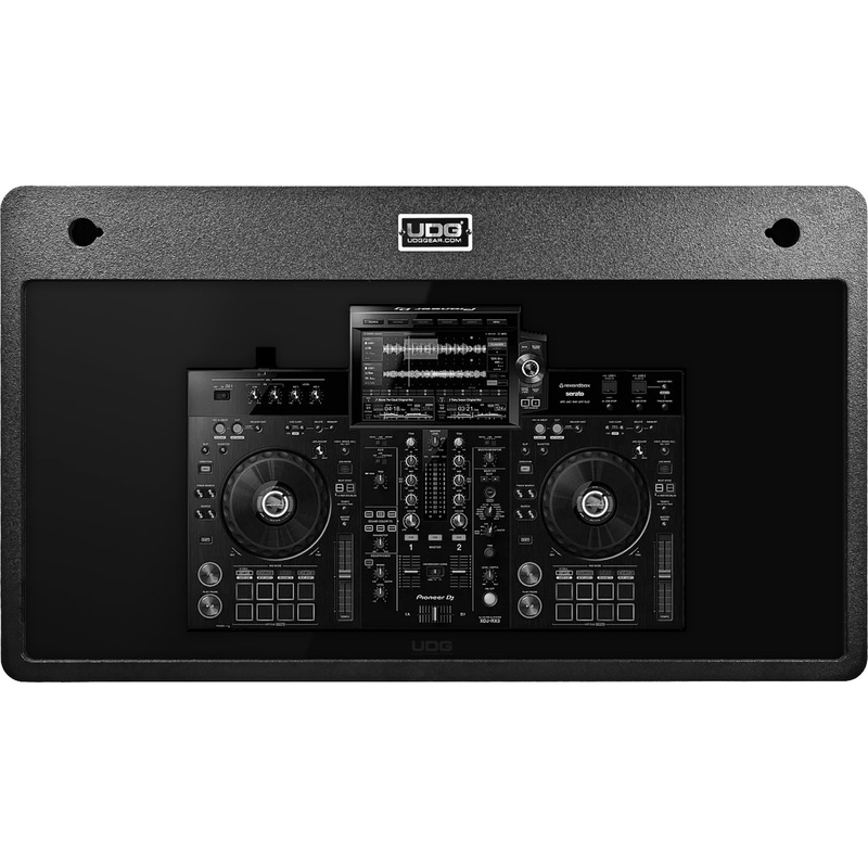 FACEPLATE_UDG_GEAR_XDJ-RX3_ULTIMATE_BK(3).jpg