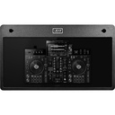 FACEPLATE_UDG_GEAR_XDJ-RX3_ULTIMATE_BK(3).jpg