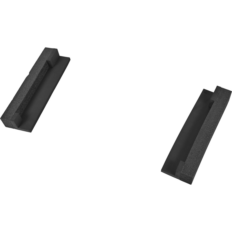 FACEPLATE_UDG_GEAR_UL_DENON_DJ_PRIME_4_BK(1).jpg