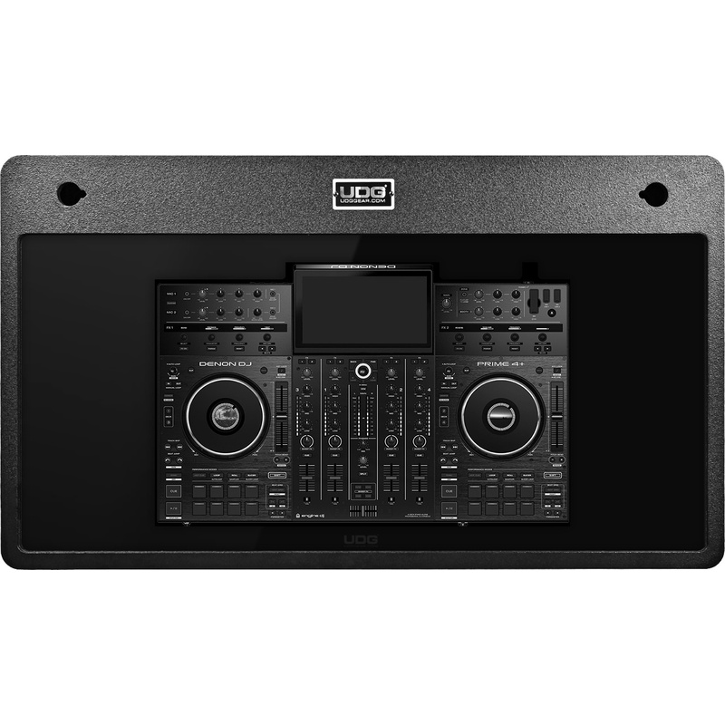FACEPLATE_UDG_GEAR_UL_DENON_DJ_PRIME_4_BK(3).jpg