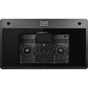 FACEPLATE_UDG_GEAR_UL_DENON_DJ_PRIME_4_BK(3).jpg