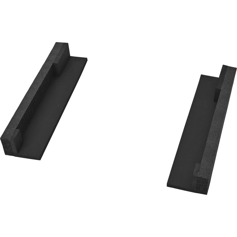 FACEPLATE_UDG_GEAR_U91905BL_BK(1).jpg
