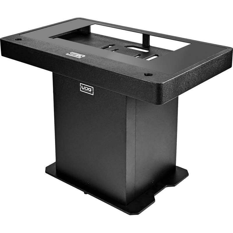 FACEPLATE_UDG_GEAR_U91905BL_BK(2).jpg