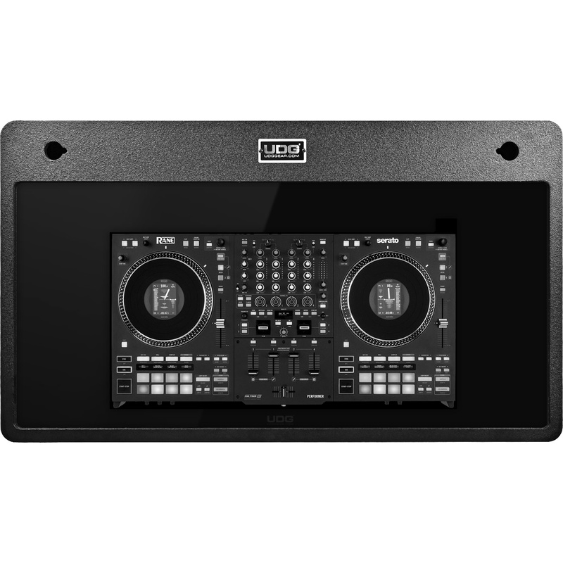FACEPLATE_UDG_GEAR_U91905BL_BK(3).jpg
