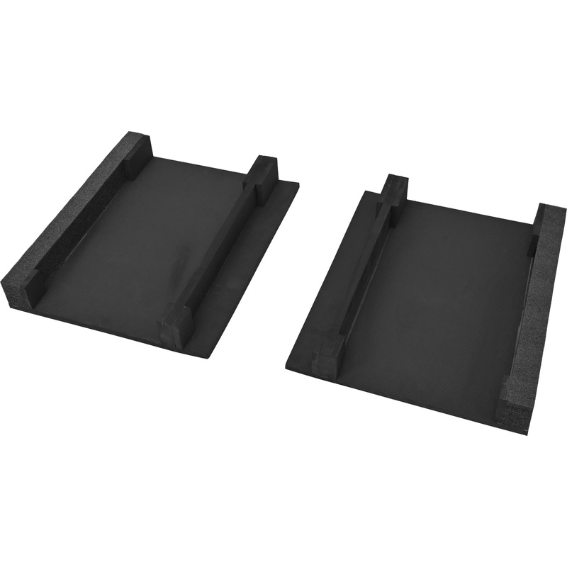 PLACA_FRONTAL_UDG_GEAR_ALPHAT_CDJ-3000X_DJM-A9_BK(1).jpg