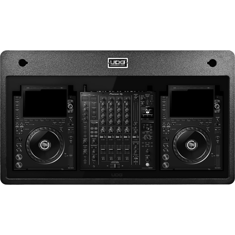 PLACA_FRONTAL_UDG_GEAR_ALPHAT_CDJ-3000X_DJM-A9_BK(2).jpg