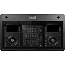 PLACA_FRONTAL_UDG_GEAR_ALPHAT_CDJ-3000X_DJM-A9_BK(2).jpg