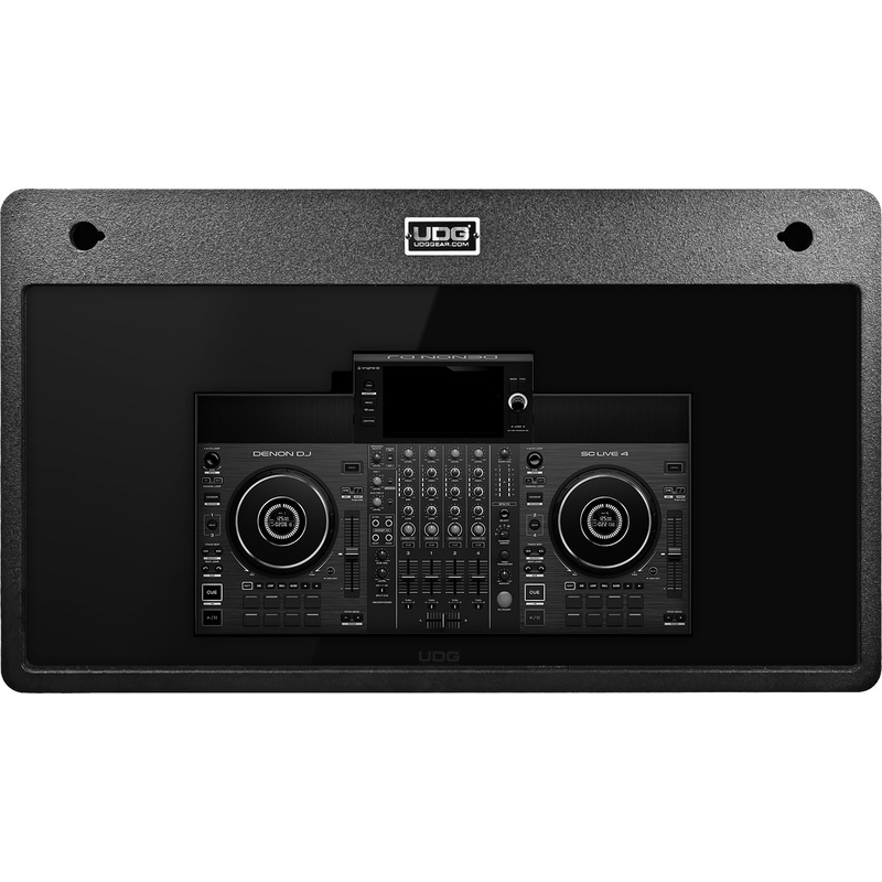 FACEPLATE_UDG_GEAR_UL_DENON_DJ_SC_LIVE_4_BK(2).jpg