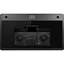 FACEPLATE_UDG_GEAR_UL_DENON_DJ_SC_LIVE_4_BK(2).jpg