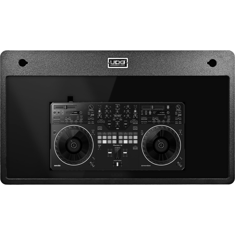 PLACA_DE_FRENTE_UDG_GEAR_DDJ-REV5_BK(2).jpg