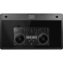 PLACA_DE_FRENTE_UDG_GEAR_DDJ-REV5_BK(2).jpg