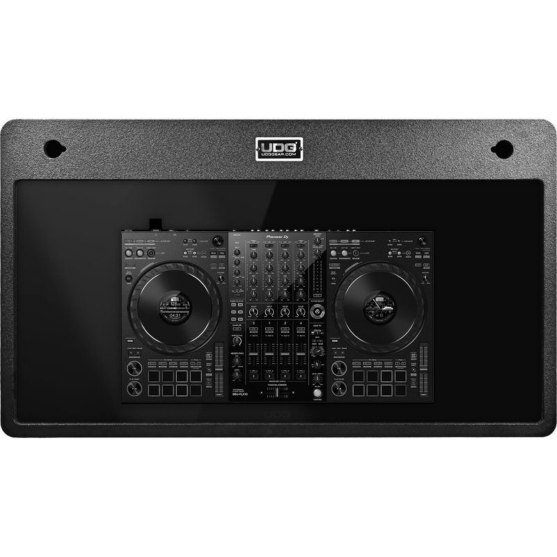 FACEPLATE_UDG_GEAR_PIONEER_DJ_DDJ-FLX10_BK(2).jpg