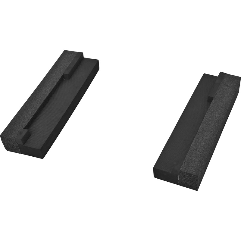 FACEPLATE_UDG_GEAR_ULTIMATE_ALPHA_THETA_DDJ‑GRV6_BK(1).jpg