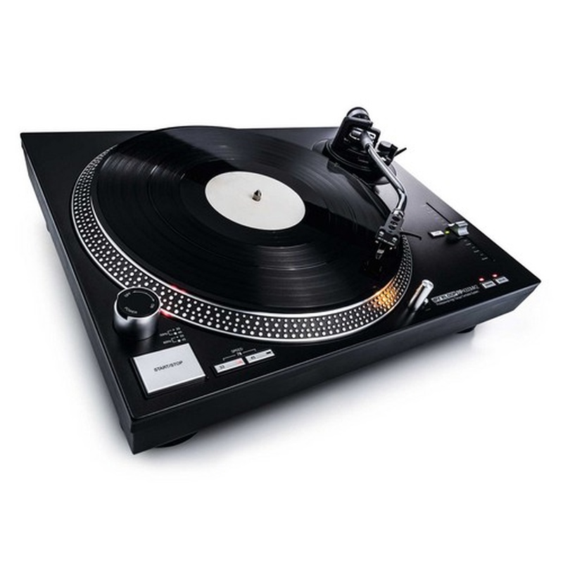 PLATO_GIRADISCOS_RELOOP_RP-4000_MK2(1).jpg