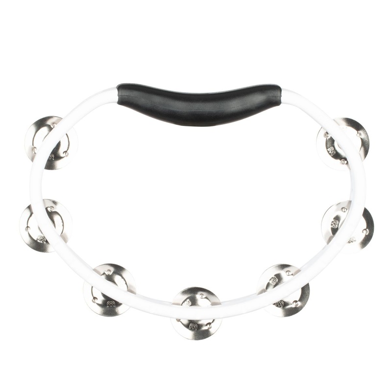 PANDERETA_MEINL_HTWH_WH(1).jpg