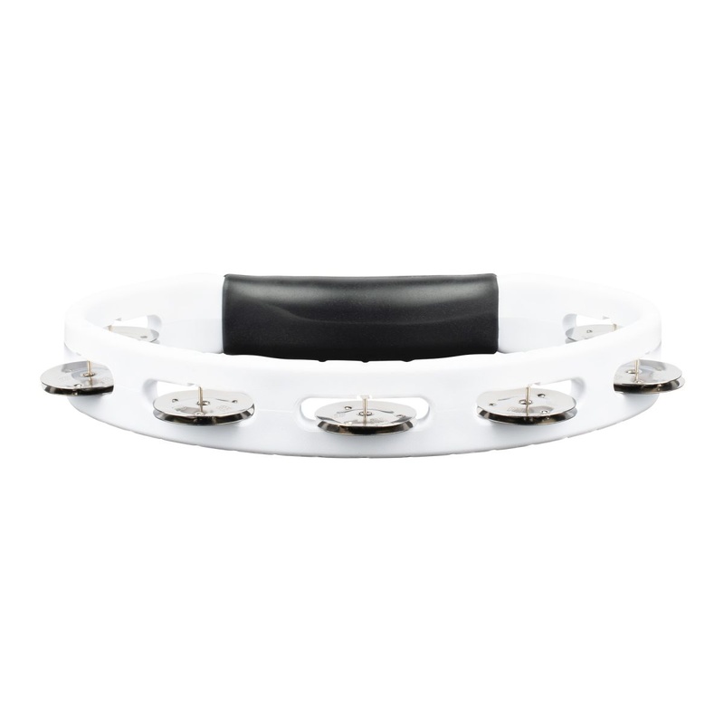 PANDERETA_MEINL_HTWH_WH(3).jpg