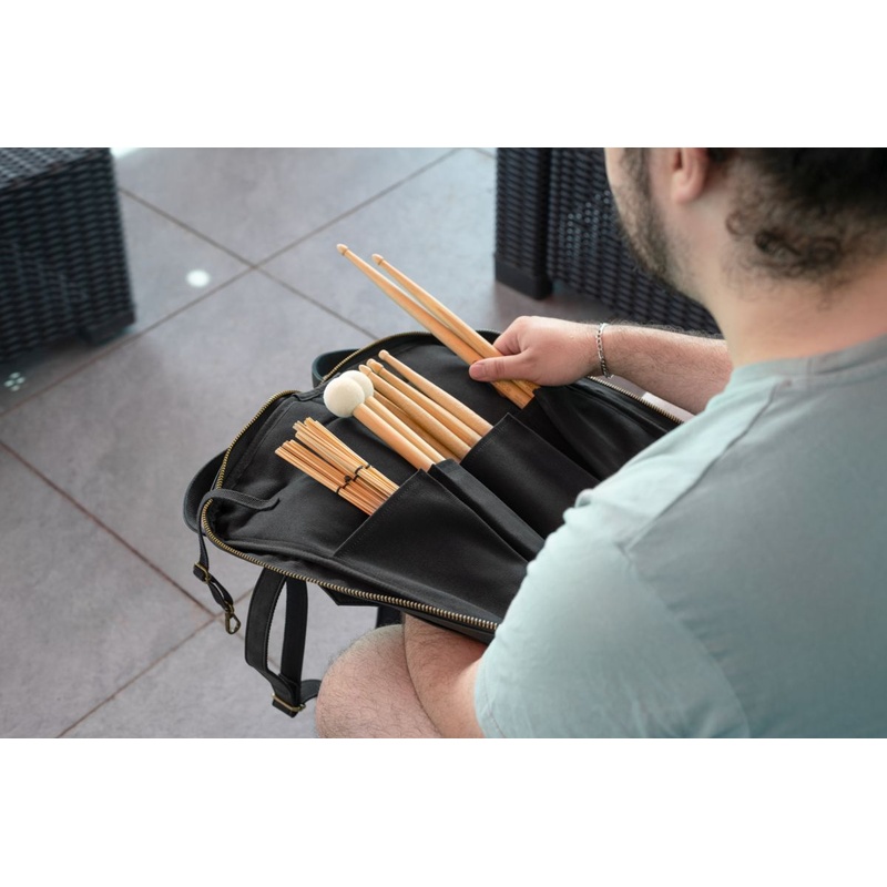 FUNDAS_PARA_BAQUETAS_MEINL_VINTAGE_HYDE_STICK(5).jpg