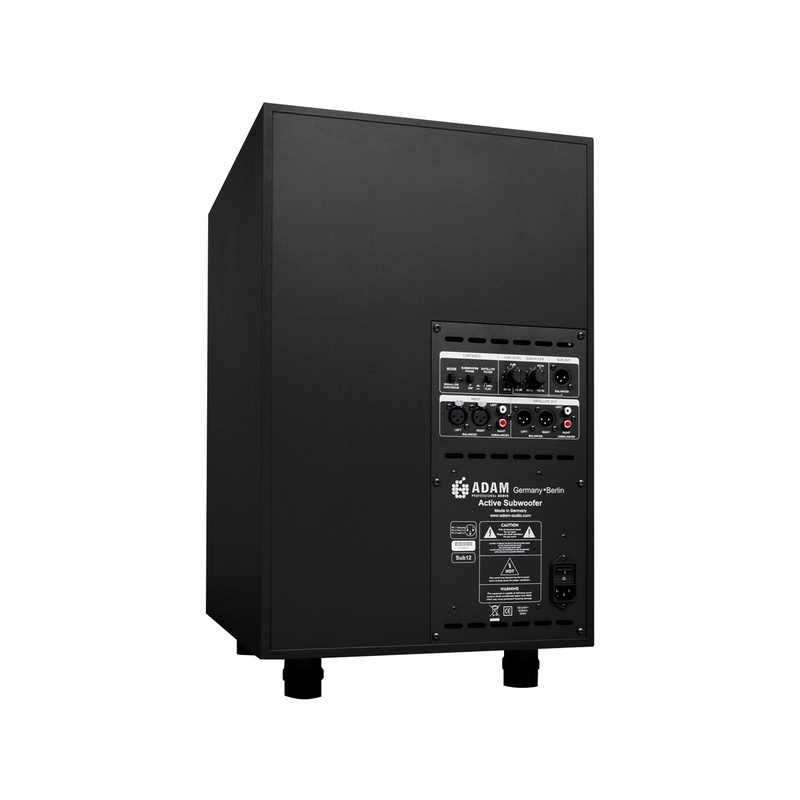 SUBWOOFER_ACTIVO_ADAM_SUB12(1).jpg