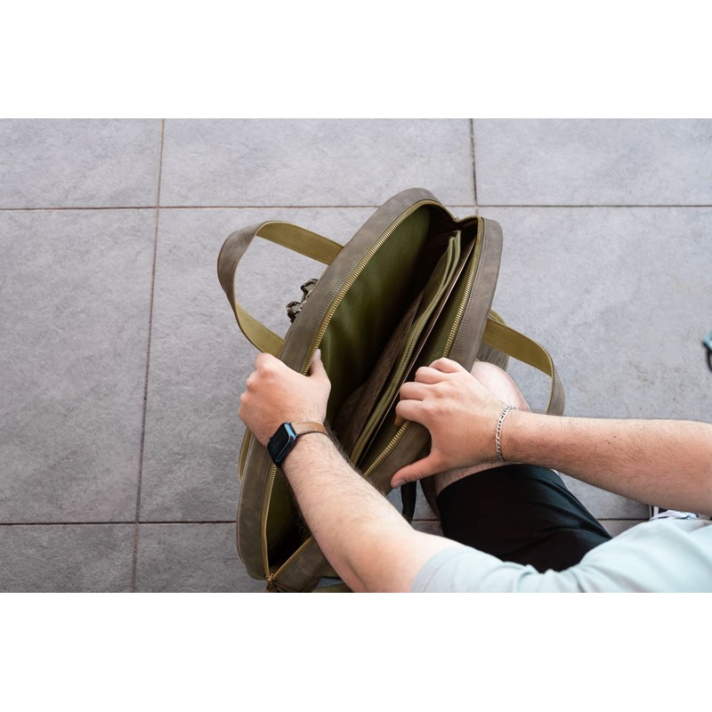 FUNDA_PARA_PLATOS_DE_BATERIA_MEINL_MVHC22DB(5).jpg