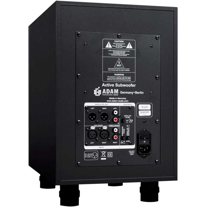 SUBWOOFER_ADAM_SUB8(1).jpg