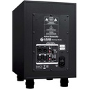 SUBWOOFER_ADAM_SUB8(1).jpg