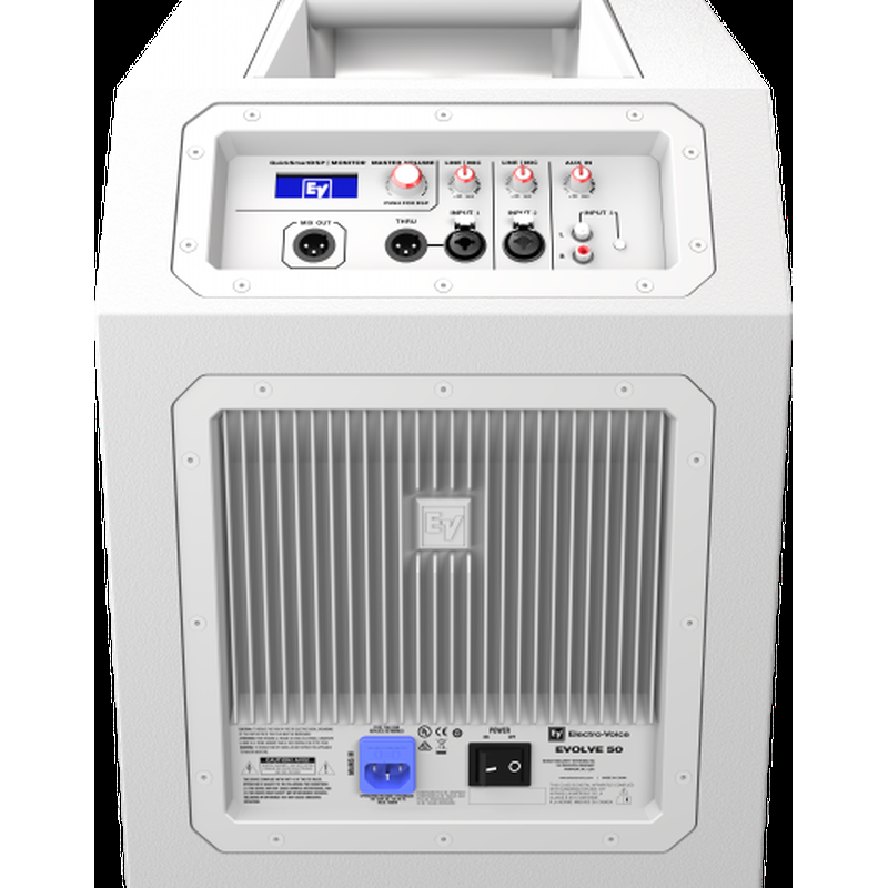 COLUMNA_PORTATIL_ELECTRO_VOICE_EVOLVE50-KW(1).png