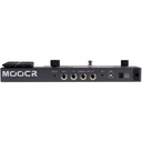 PEDALERA_MULTI-EFECTOS_DE_SUELO_MOOER_GE200(1).jpg