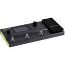 PEDALERA_MULTI-EFECTOS_DE_SUELO_MOOER_GE200(2).jpg