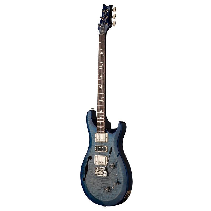 GUITARRA_ELECTRICA_PRS_GUITARS_S2_SPECIAL_SEMI_HOLLOW_GRY_BK_BLU_BURST(2).jpg