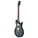 GUITARRA_ELECTRICA_PRS_GUITARS_S2_SPECIAL_SEMI_HOLLOW_GRY_BK_BLU_BURST(2).jpg