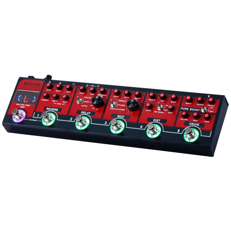 PEDAL_MULTI-EFECTOS_DE_SUELO_PARA_GUITARRA_MOOER_RED_TRUCK(1).jpg