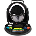 FUNDAS_DE_AURICULARES_UDG_GEAR_U9950DB_ULTIMATE_DIGI_HEADPHONE_BAG(2).jpg