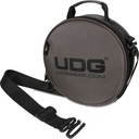 FUNDA_DE_AURICULARES_DJ_UDG_GEAR_U9950CH(2).jpg