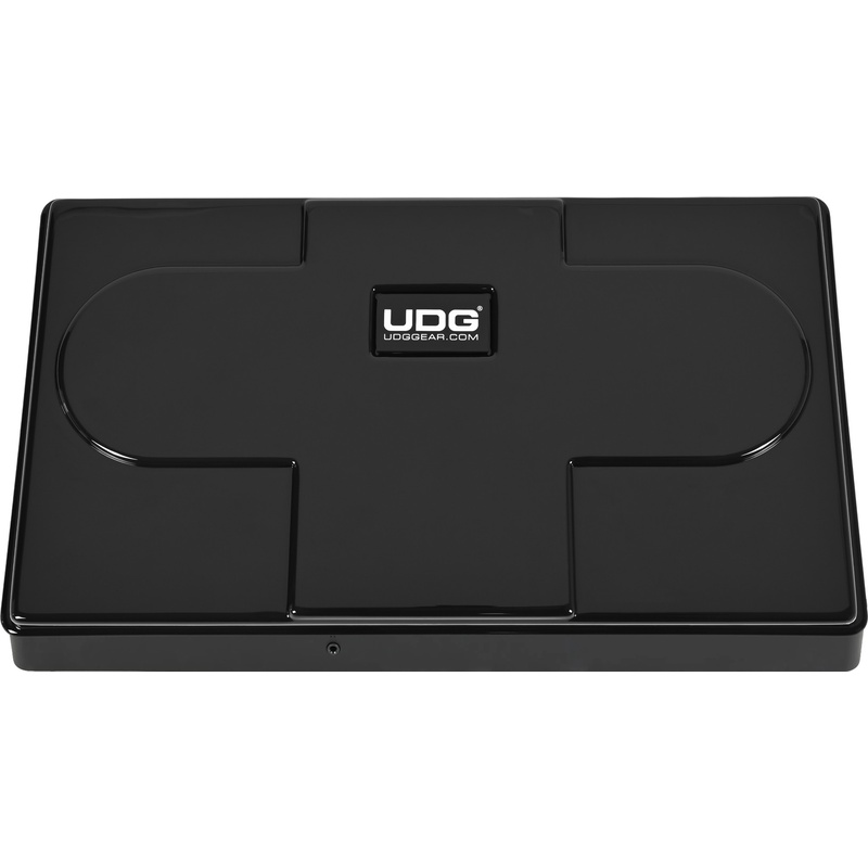 CUBIERTA_DECKSAVER_UDG_GEAR_DDJ-FLX4_BK(1).jpg