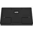 CUBIERTA_DECKSAVER_UDG_GEAR_DDJ-FLX4_BK(1).jpg
