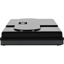 CUBIERTA_DECKSAVER_UDG_GEAR_DDJ-FLX4_BK(2).jpg