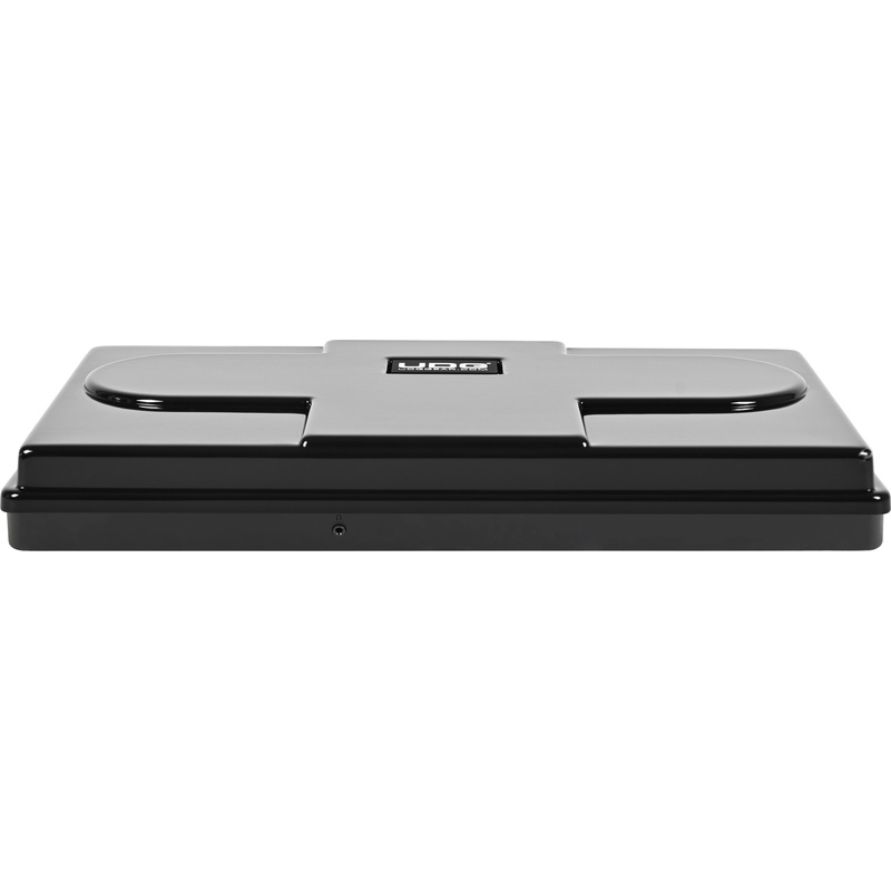 CUBIERTA_DECKSAVER_UDG_GEAR_DDJ-FLX4_BK(3).jpg