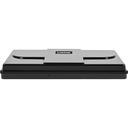 CUBIERTA_DECKSAVER_UDG_GEAR_DDJ-FLX4_BK(3).jpg