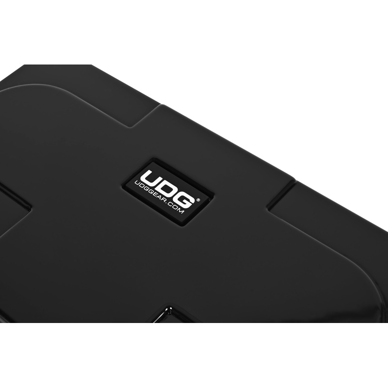 CUBIERTA_DECKSAVER_UDG_GEAR_DDJ-FLX4_BK(5).jpg