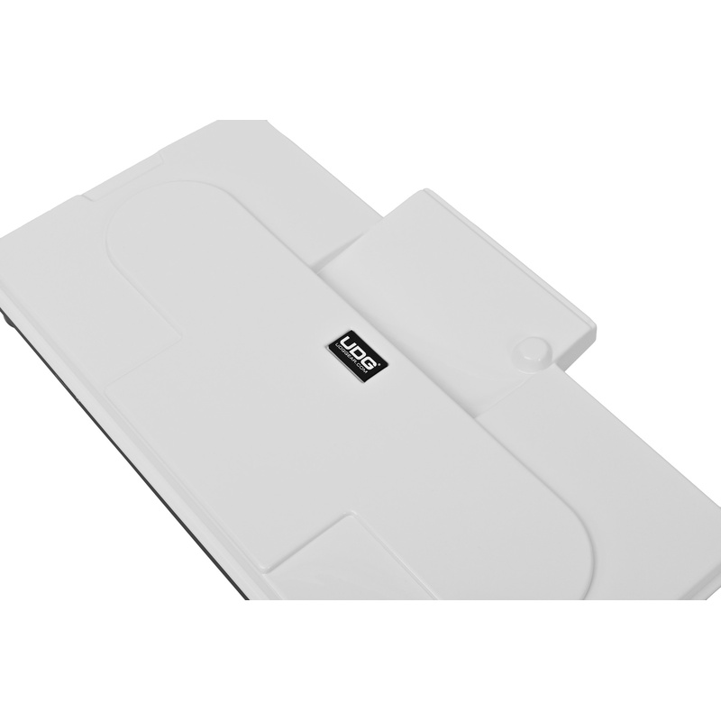 COVER_DECKSAVER_UDG_GEAR_ALPHATHETA_XDJ-AZ_WH(5).jpg