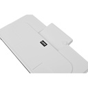 COVER_DECKSAVER_UDG_GEAR_ALPHATHETA_XDJ-AZ_WH(5).jpg