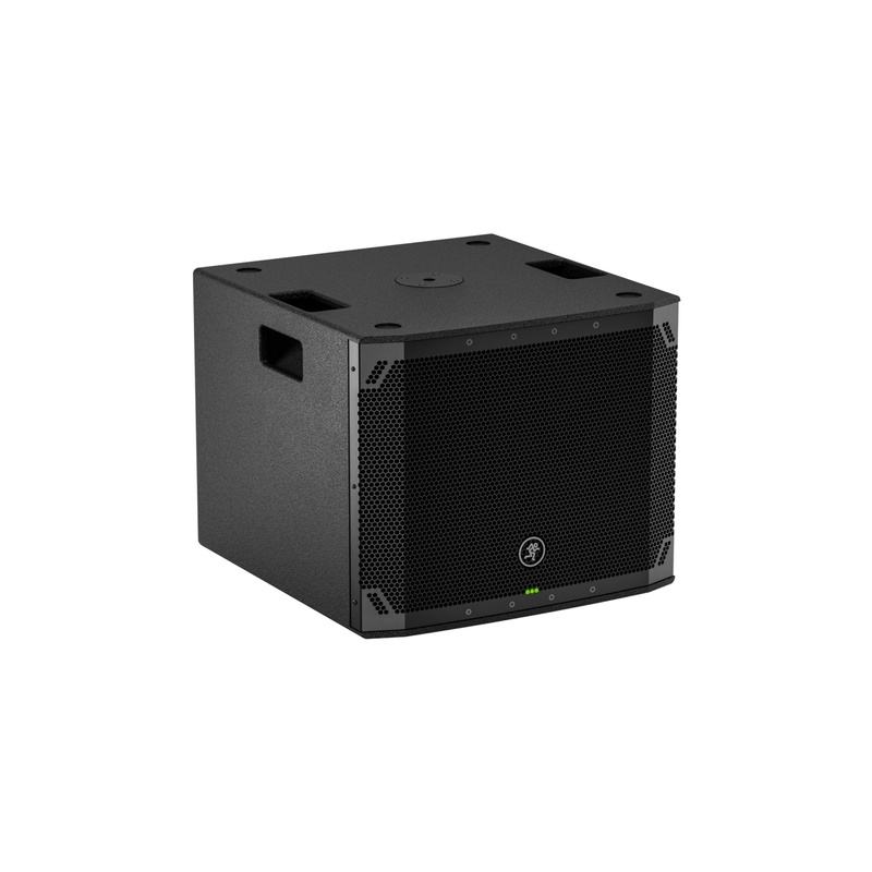 SUBWOOFER_ACTIVO_MACKIE_THUMP_15S_V4(1).jpg