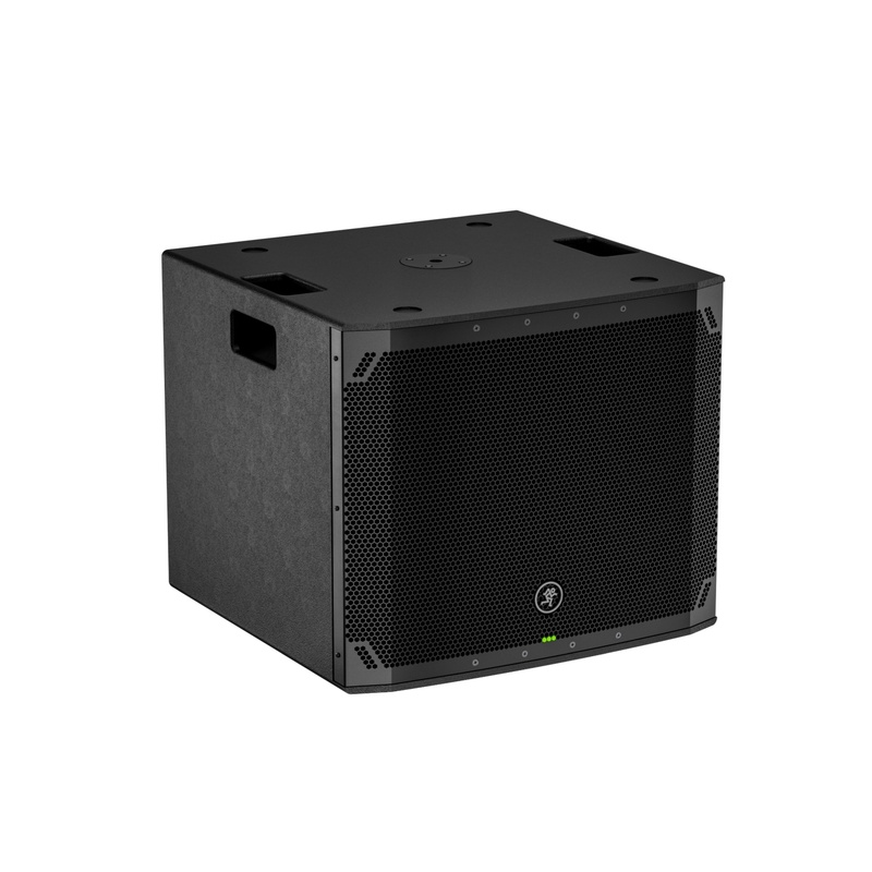 SUBWOOFER_MACKIE_THUMP_18S_V4(1).jpg