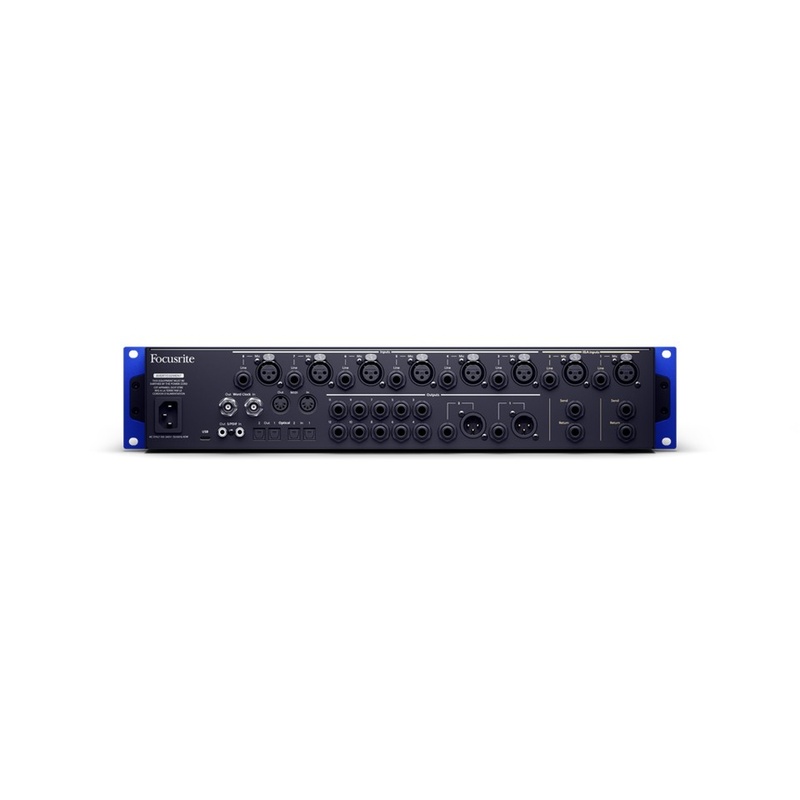INTERFAZ_DE_AUDIO_FOCUSRITE_ISA_C8X(1).jpg