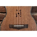 UKELELE_ELECTRIFICADO_OQAN_ARAWAK_CONCERT_CE(2).jpg