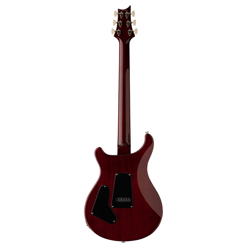 GUITARRA_ELECTRICA_PRS_S2_CUSTOM_24-08_BK(1).jpg