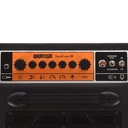 AMPLIFICADOR_COMBO_GITARRA_ORANGE_TREMLORD_30_BK(1).jpg