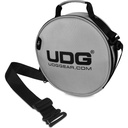FUNDAS_DE_AURICULARES_DJ_UDG_GEAR_U9950SL_ULTIMATE_DIGI_HEADPHONE_BAG_SILVER(2).jpg