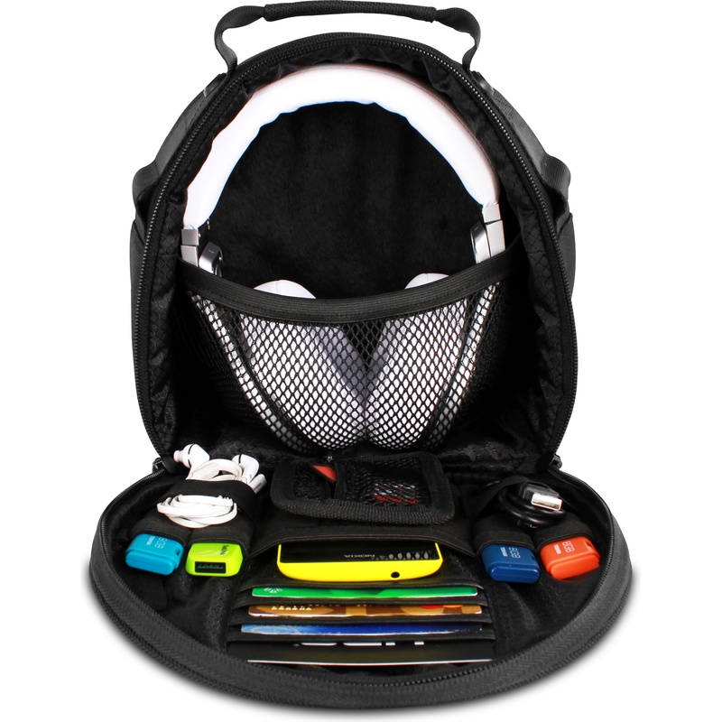FUNDAS_DE_AURICULARES_UDG_GEAR_U9950LB_ULTIMATE_DIGI_HEADPHONE_BAG_LIGHT_BLUE(1).jpg