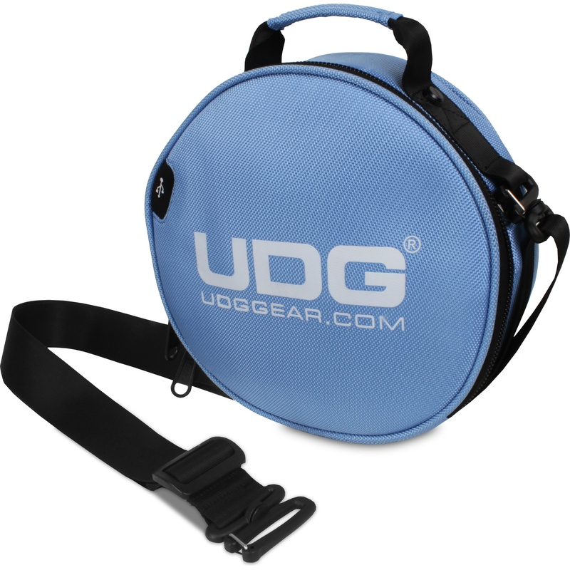 FUNDAS_DE_AURICULARES_UDG_GEAR_U9950LB_ULTIMATE_DIGI_HEADPHONE_BAG_LIGHT_BLUE(2).jpg